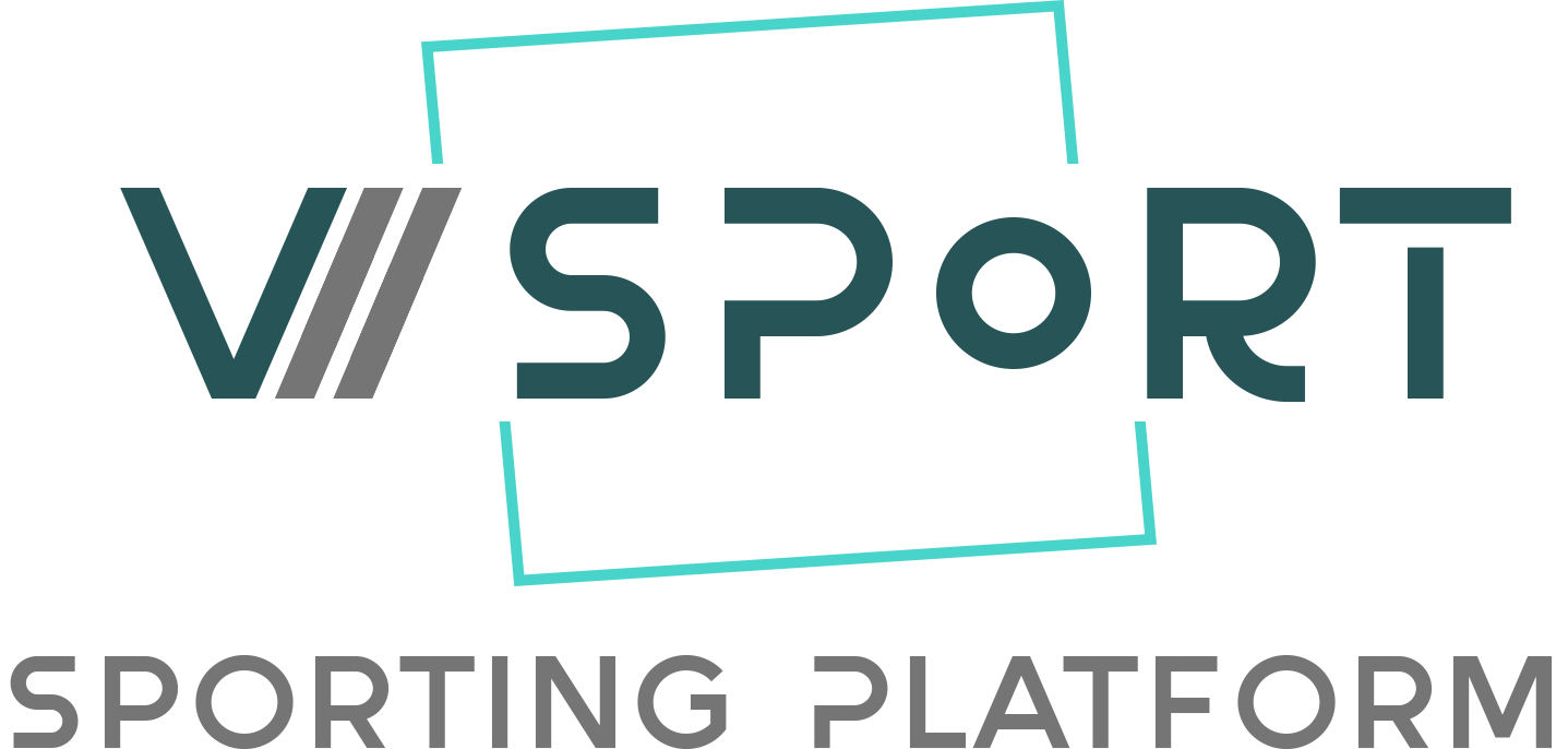Logo VII-Sport